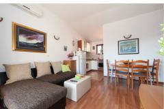 Maja Ševelj - Kuća 1 Apartman 2 – 2nd floor foto 1