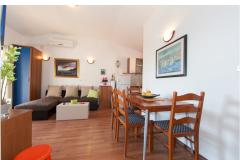 Maja Ševelj - Kuća 1 Apartman 2 – 2nd floor foto 4