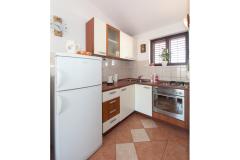 Maja Ševelj - Kuća 1 Apartman 2 – 2nd floor foto 5