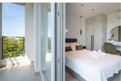 Apartmani Mediteran Apartman 1 – Apartman 4 foto 4