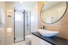 Apartmani Mediteran Apartman 1 – Apartman 4 foto 5