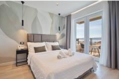 Apartmani Mediteran Soba 3 – Soba 7 foto 2