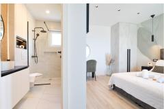 Apartmani Mediteran Soba 3 – Soba 7 foto 4