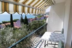 Apartmani Mitan Apartman 1 – Studio foto 1