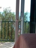 Apartmani Mitan Apartman 1 – Studio foto 2