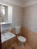 Apartmani Mitan Apartman 1 – Studio foto 5