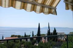 Apartmani Mitan Apartman 2 – A4+2 2 kat foto 1