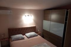 Apartmani Mitan Apartman 2 – A4+2 2 kat foto 4