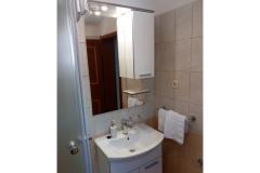 Apartmani Mitan Apartman 2 – A4+2 2 kat foto 5
