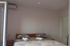 Apartmani Mitan Apartman 3 – A2+2N foto 1