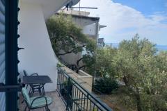 Apartmani Mitan Apartman 3 – A2+2N foto 2