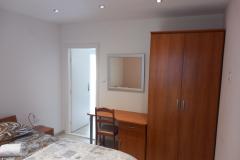 Apartmani Mitan Apartman 3 – A2+2N foto 3