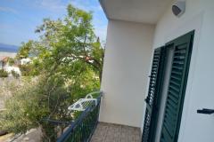 Apartmani Mitan Apartman 3 – A2+2N foto 4
