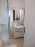 Apartmani Mitan Apartman 3 – A2+2N foto 5