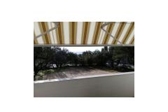 Apartmani Mitan Apartman 4 – A2+2 2Kupa foto 1