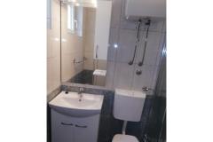 Apartmani Mitan Apartman 4 – A2+2 2Kupa foto 2