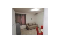 Apartmani Mitan Apartman 4 – A2+2 2Kupa foto 3