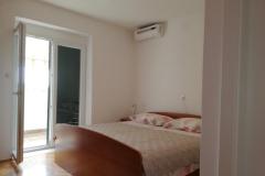 Apartmani Mitan Apartman 4 – A2+2 2Kupa foto 4