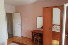 Apartmani Mitan Apartman 4 – A2+2 2Kupa foto 5