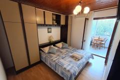 Olive Apartman and Sobe Apartman 4 – Studio A4 foto 1