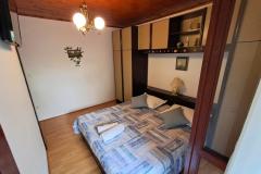 Olive Apartman and Sobe Apartman 4 – Studio A4 foto 2