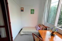 Olive Apartman and Sobe Apartman 4 – Studio A4 foto 4