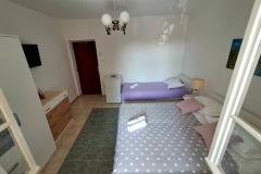 Olive Apartman and Sobe Soba 1 – Room A1 foto 3