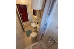 Olive Apartman and Sobe Soba 1 – Room A1 foto 4