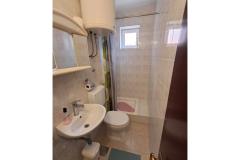 Olive Apartman and Sobe Soba 1 – Room A1 foto 5