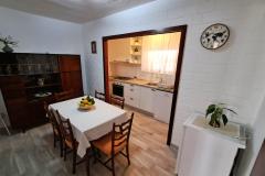 Olive Apartman and Sobe Soba 2 – Room A2 foto 1