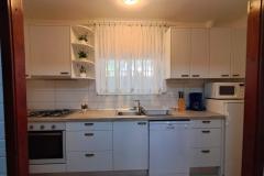 Olive Apartman and Sobe Soba 2 – Room A2 foto 3
