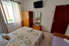 Olive Apartman and Sobe Soba 3 – Room A3 foto 1