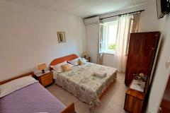 Olive Apartman and Sobe Soba 3 – Room A3 foto 2