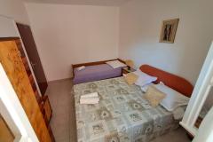Olive Apartman and Sobe Soba 3 – Room A3 foto 3