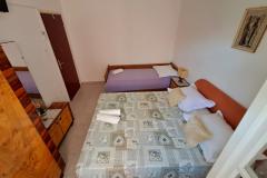 Olive Apartman and Sobe Soba 3 – Room A3 foto 4