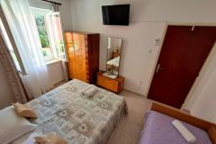 Olive Apartman and Sobe Soba 3 – Room A3 foto 5