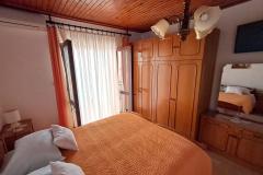 Olive Apartman and Sobe Soba 5 – Room A5 foto 1
