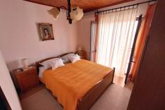 Olive Apartman and Sobe Soba 5 – Room A5 foto 2