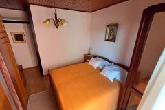 Olive Apartman and Sobe Soba 5 – Room A5 foto 3