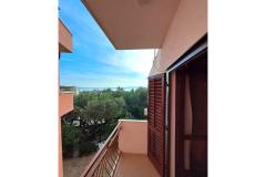 Olive Apartman and Sobe Soba 5 – Room A5 foto 4