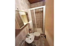 Olive Apartman and Sobe Soba 5 – Room A5 foto 5