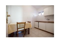 Čobrnić Sobe i Apartmani Apartman 5 – A3 Istok foto 4