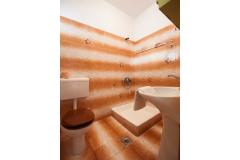 Čobrnić Sobe i Apartmani Apartman 6 – A2 Istok foto 3
