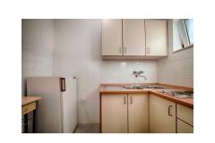 Čobrnić Sobe i Apartmani Apartman 7 – A3 Zapad foto 4