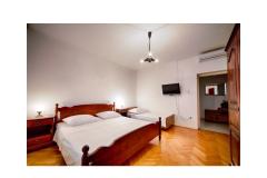 Čobrnić Sobe i Apartmani Soba 1 – S3 foto 2