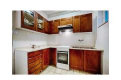 Čobrnić Sobe i Apartmani Soba 1 – S3 foto 4