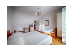 Čobrnić Sobe i Apartmani Soba 2 – S3 Balkon foto 2