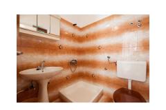 Čobrnić Sobe i Apartmani Soba 3 – S3 Balkon+ foto 4