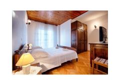 Čobrnić Sobe i Apartmani Soba 4 – S2 foto 2