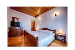 Čobrnić Sobe i Apartmani Soba 4 – S2 foto 3